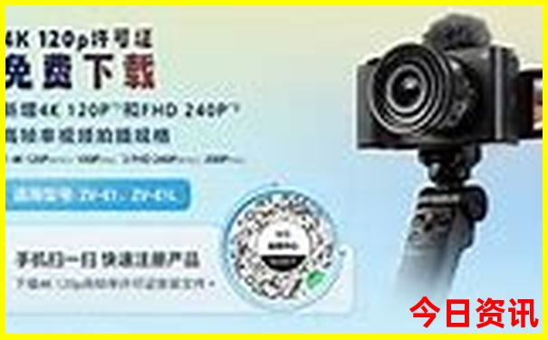 泰国有什么好玩的旅游景点